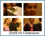 2005-10-13-tanecni