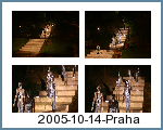 2005-10-14-Praha