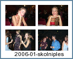 2006-01-skolniples