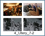 4_Utery_7-2