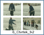 6_Ctvrtek_9-2