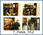 7_Patek_10-2