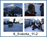 8_Sobota_11-2