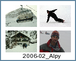 2006-02_Alpy