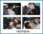 olympus