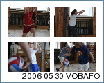2006-05-30-VOBAFO