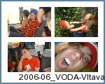2006-06_VODA-Vltava