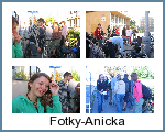 Fotky-Anicka