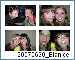 20070630_Blanice