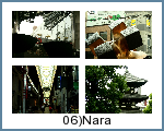 06)Nara